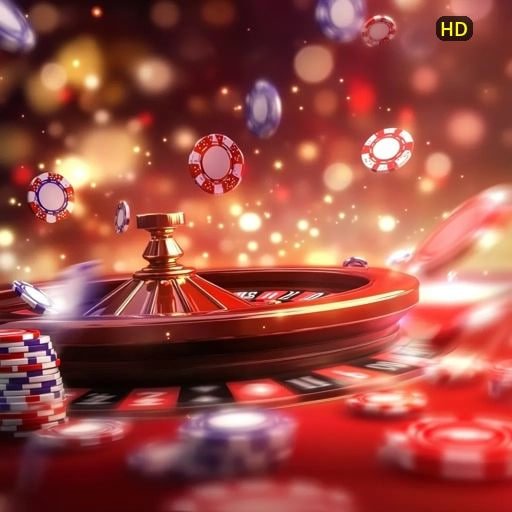 Pengingat privasi dan keamanan akun instanslot
