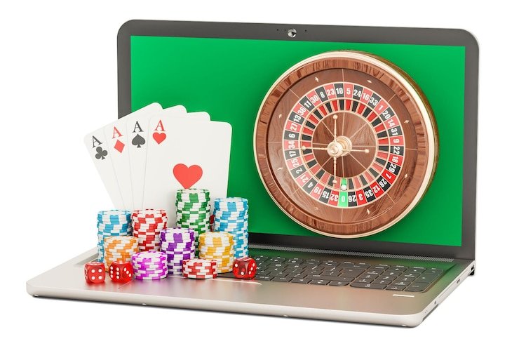 Layar Mahjong Ways 2 di instanslot