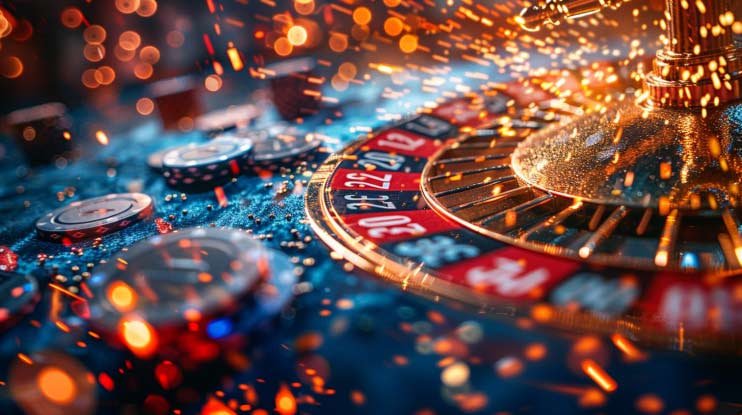 Baca instanslot dengan nyaman di ponsel