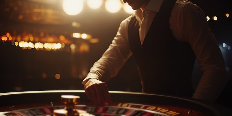 Analisis pertandingan untuk pengguna dewasa