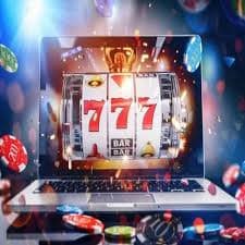 Pengingat privasi akun untuk pengguna dewasa