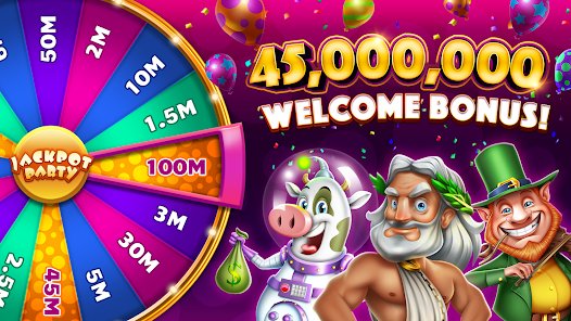 Pengalaman mobile instanslot pada browser Android