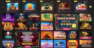Antarmuka instanslot di ponsel modern