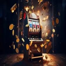 Pusat olahraga dan hiburan virtual instanslot