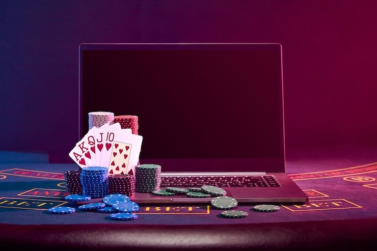 Beranda mobile instanslot untuk pengguna dewasa