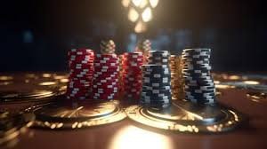 Papan pilihan bingo di instanslot