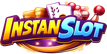 Logo instanslot
